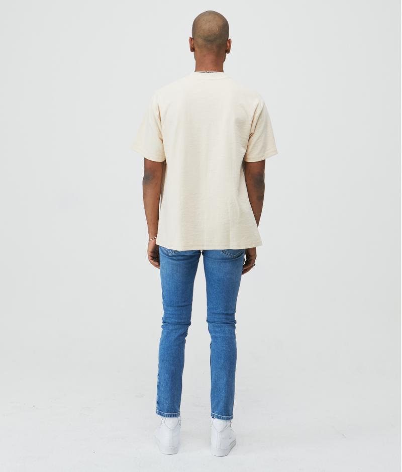 Rayban T-Shirt