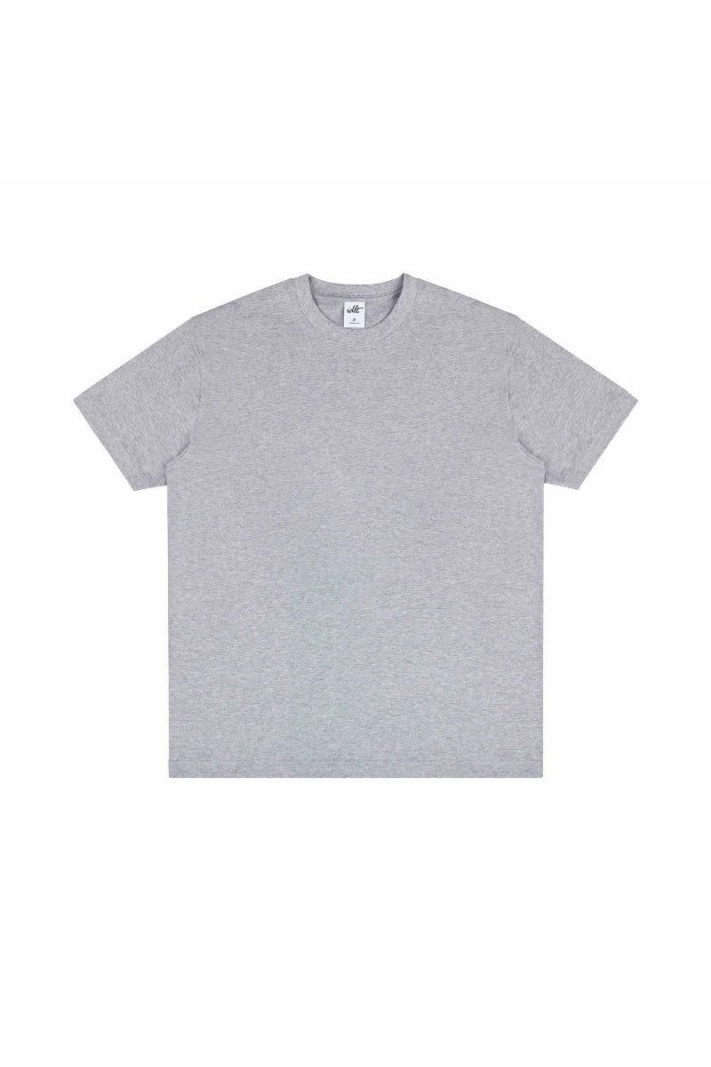 Coolmax Breathable Tee