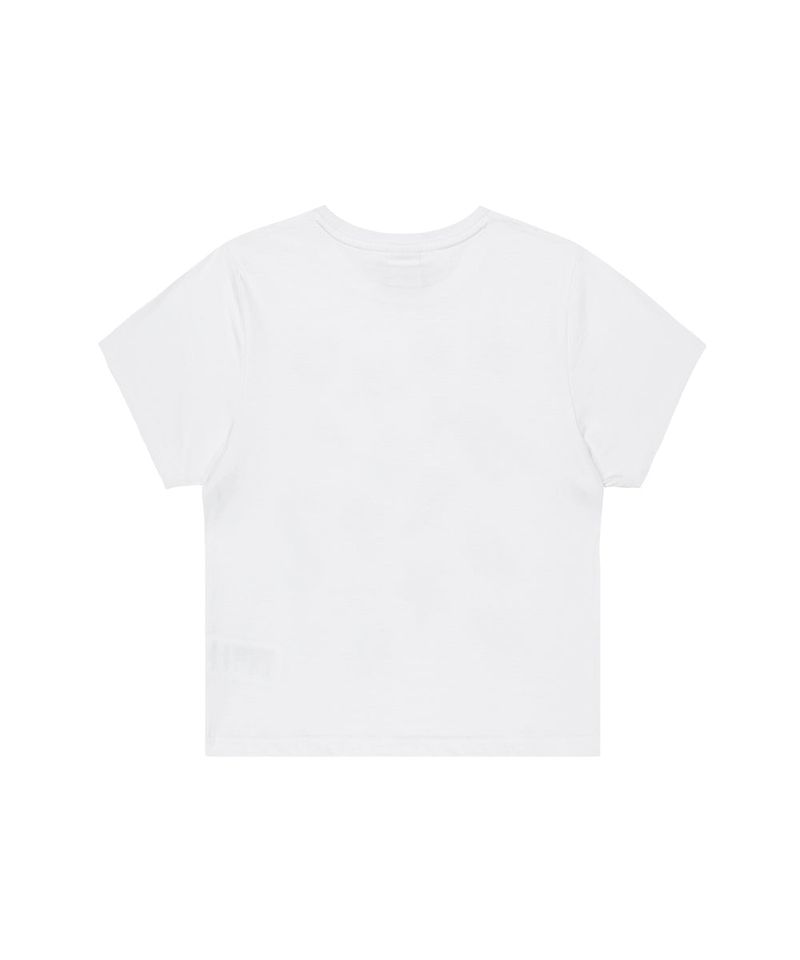 SEA SHELLS TEE
