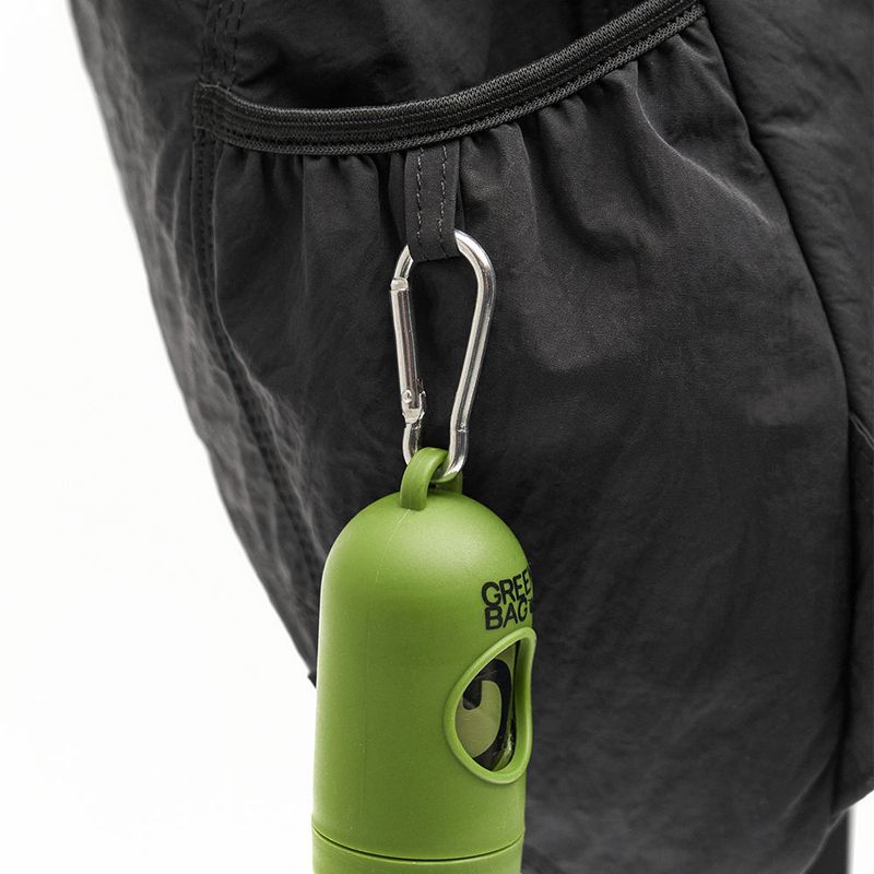Airy 16 Backpack