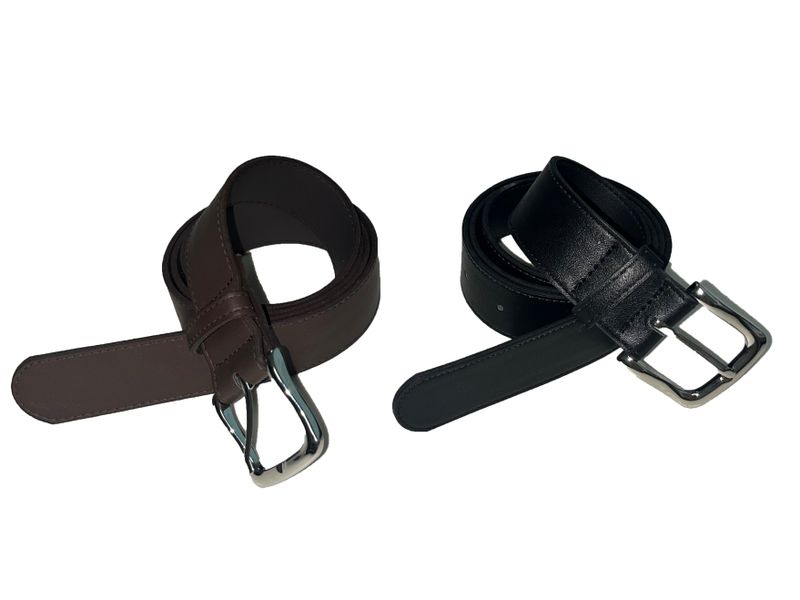 low belt