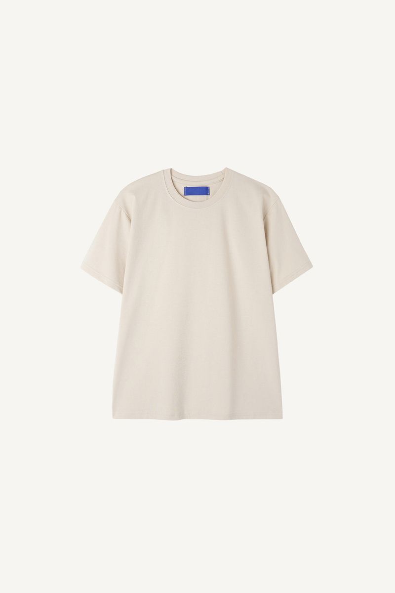 Women's Sorona Cotton T-shirt