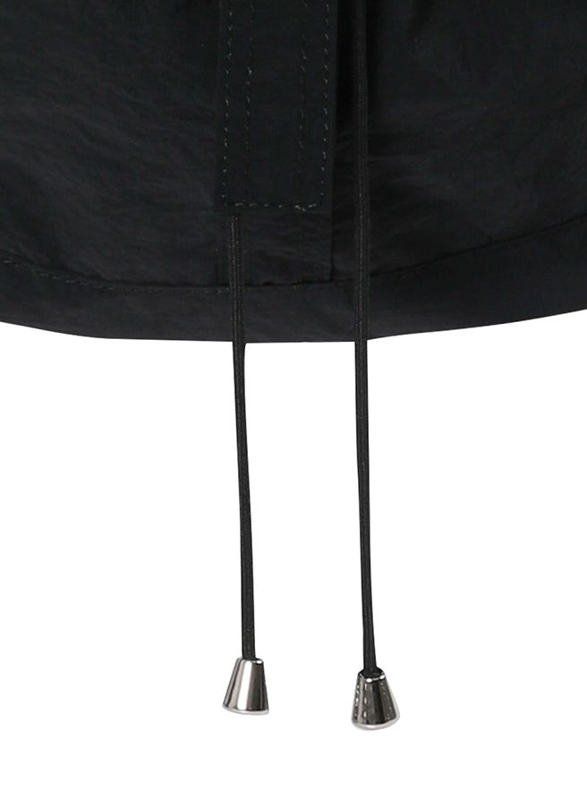MUTE MINI BACK PACK (3color)