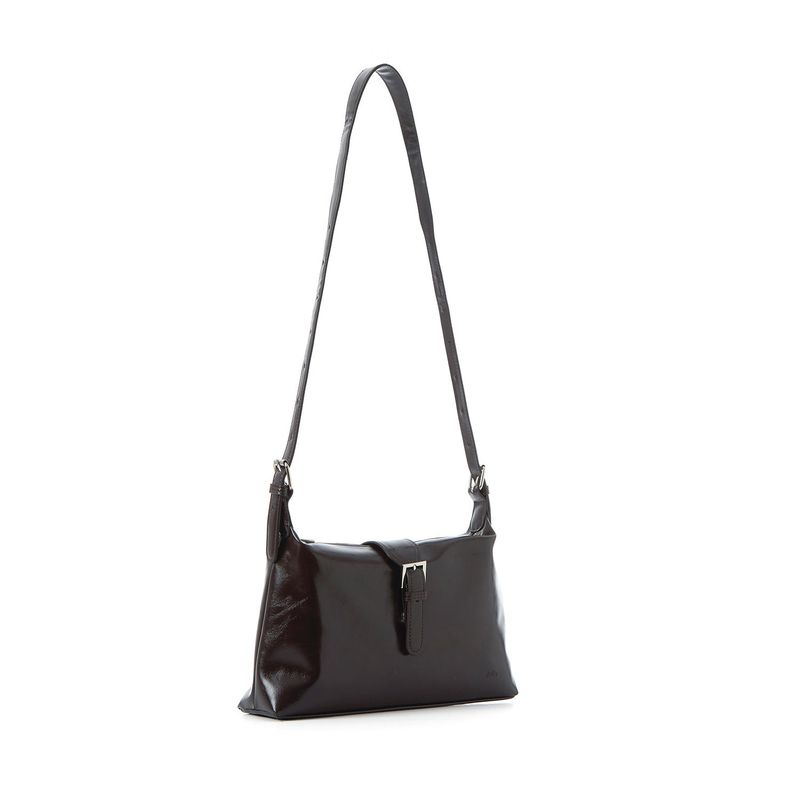 CEIL - CHOCO BROWN