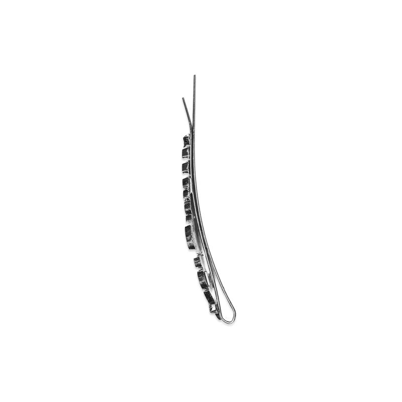 ORGASM HAIR PIN