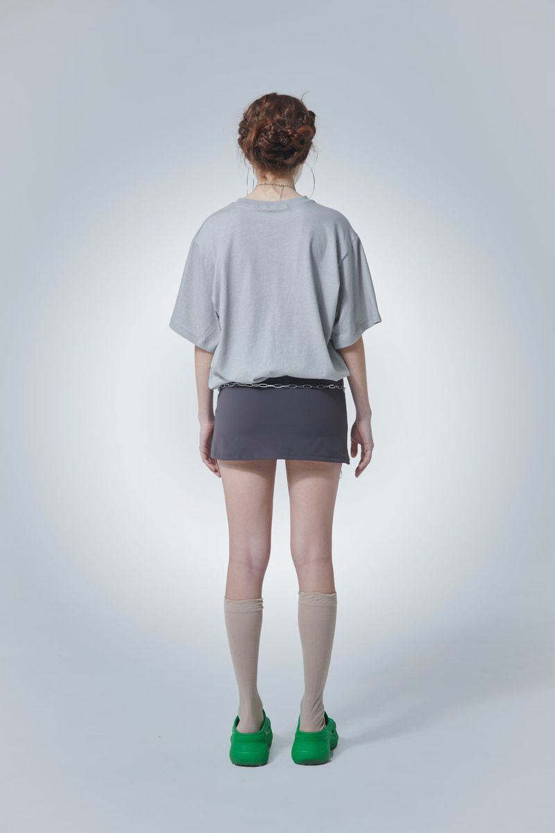 MID SKIRT