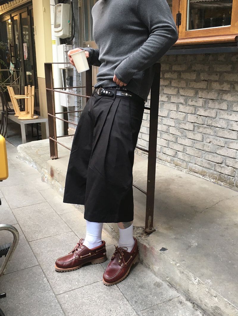 No.1665 western stud BELT