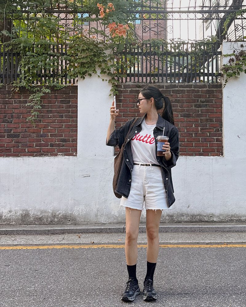 MAYBINS(メイビンス)の「Mining knit shoulder bag(Bags)」
