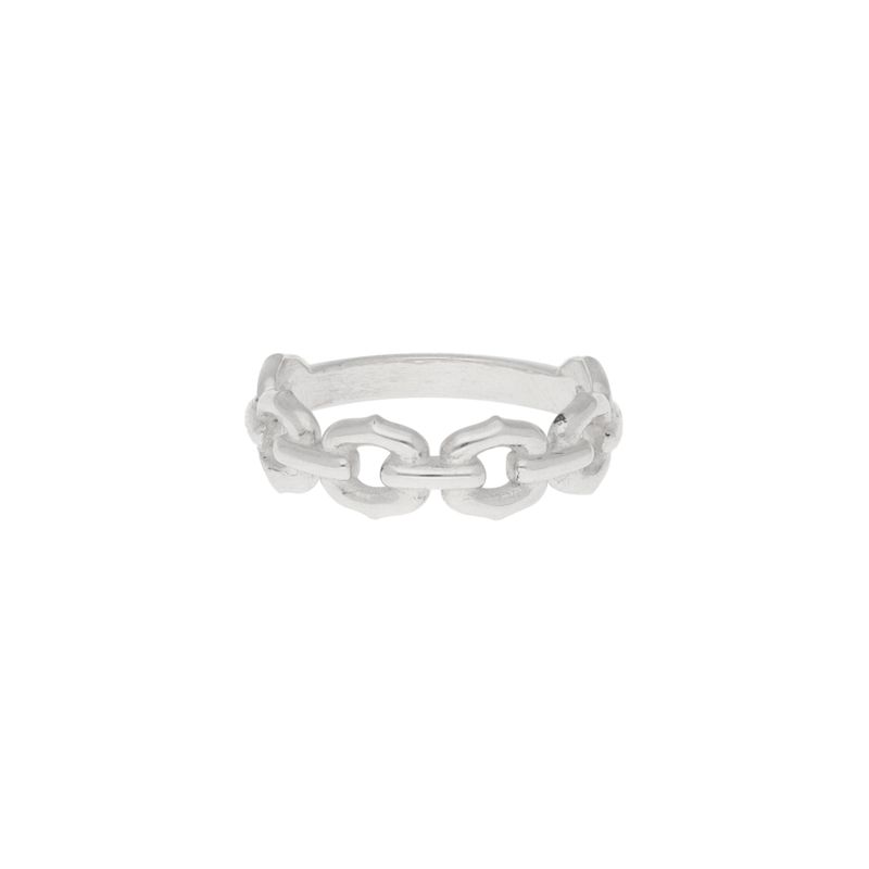 CHAIN RING