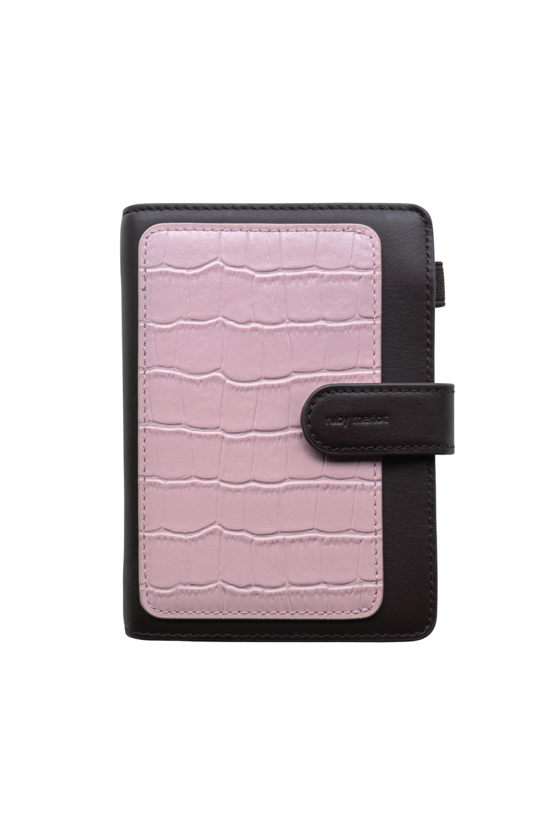 Ruby Merlot(ルビーメルロー)の「Archive Folio (Regular)(Miscellaneous Goods/Stationery)」