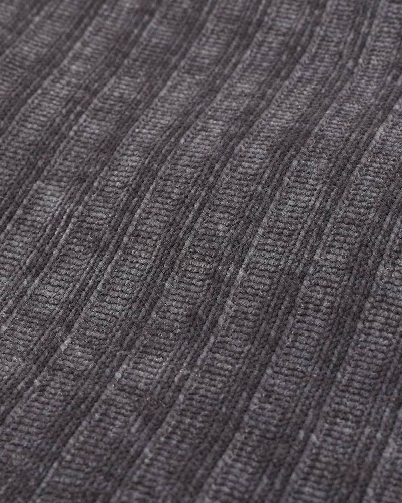 Robin Knit Texture Padding