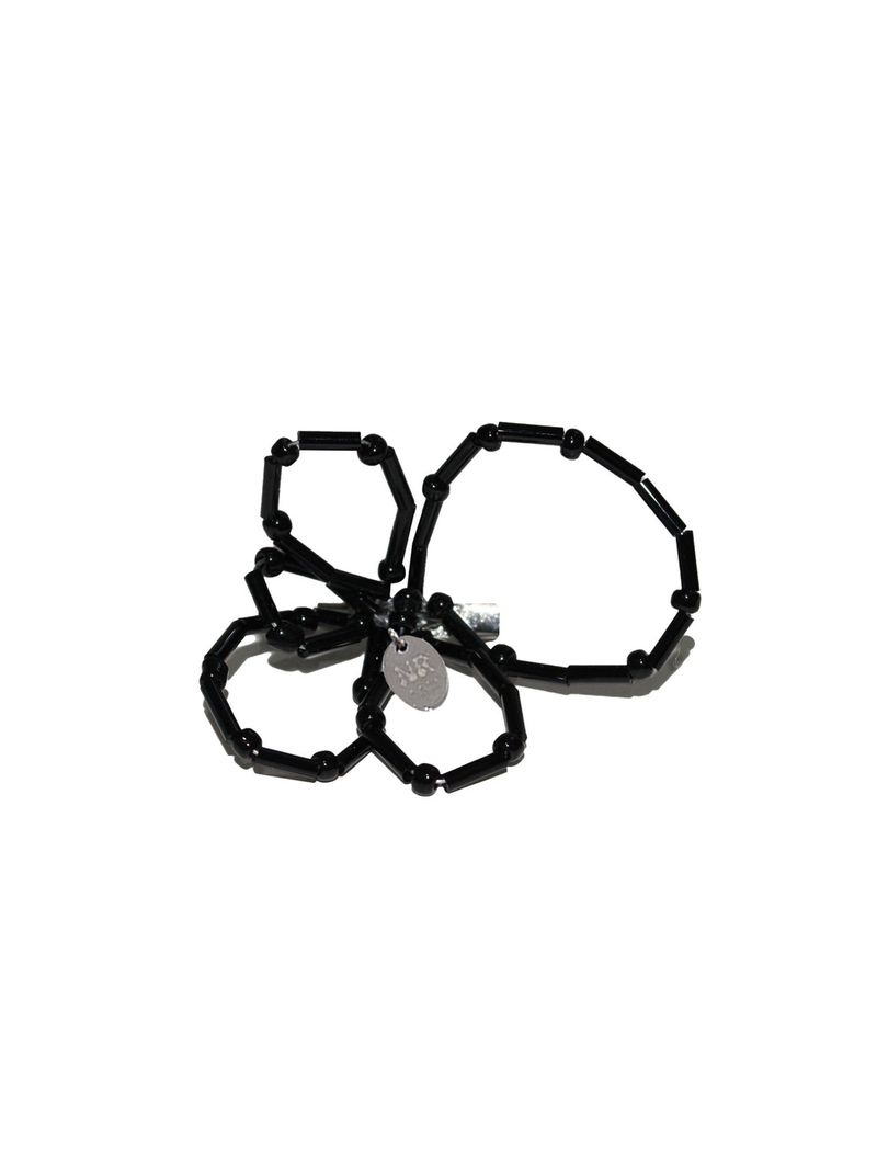 nari.objet（ナリオブジェ）の「[OBJET] Nareafコンターシューチャーム（アクセサリー）」