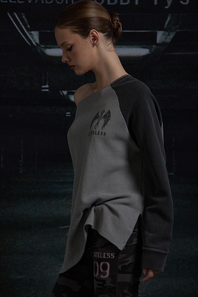 ARK ANGEL TEE
