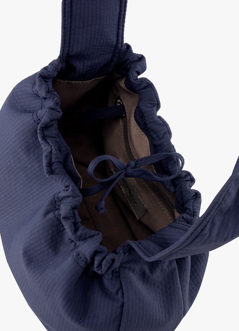 TAMBOURINE SHOULDER