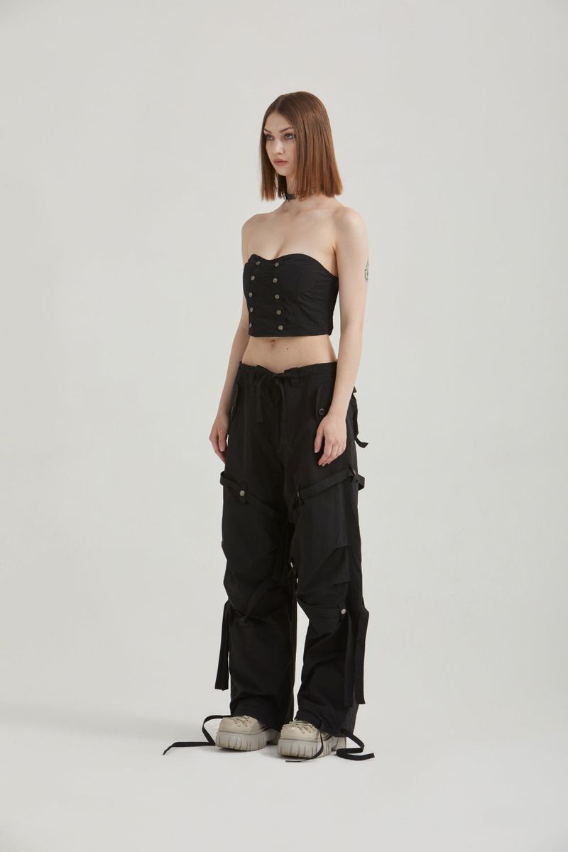 PART TOP