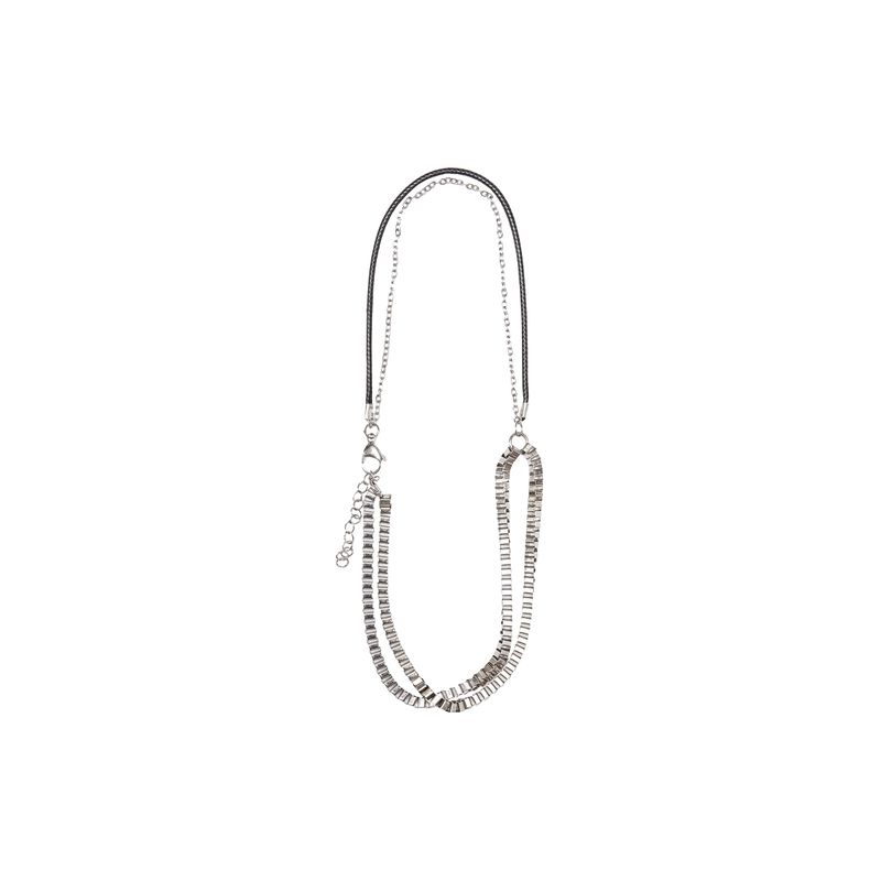 aeiaeiae（エイエイエ）の「AEIAEIAE NECKLACE（Accessories）」