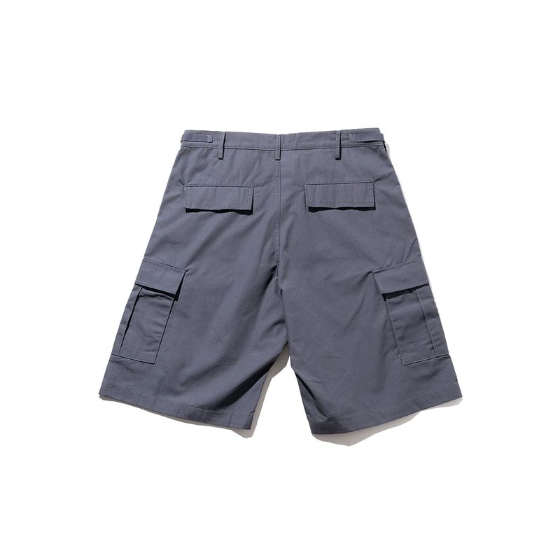 FIELD CARGO SHORT PANTS