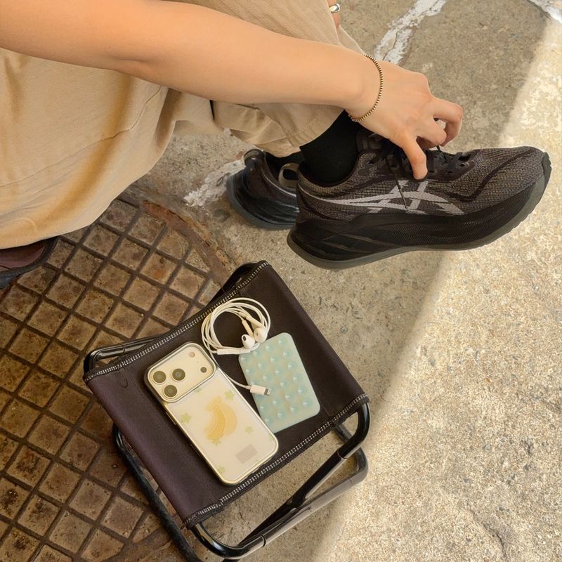 Banana case
