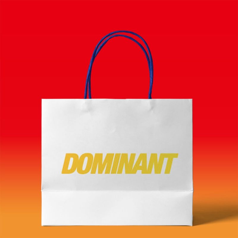 dominant（ドミナント）の「2024 夏の福袋 (dominant) （福袋）」