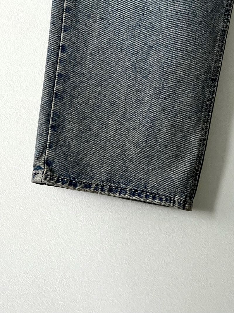 Zenia pants