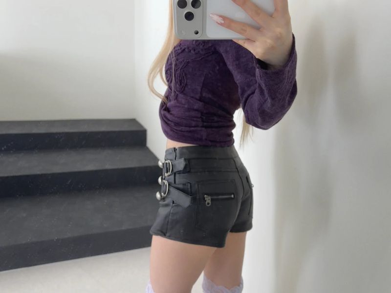 zordic leather sk