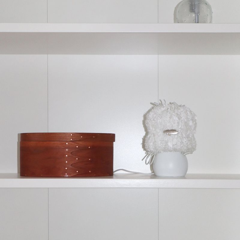 Totti Lamp (Mochico) 