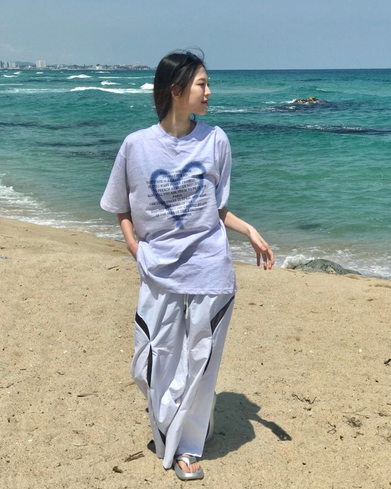 Zelia pants