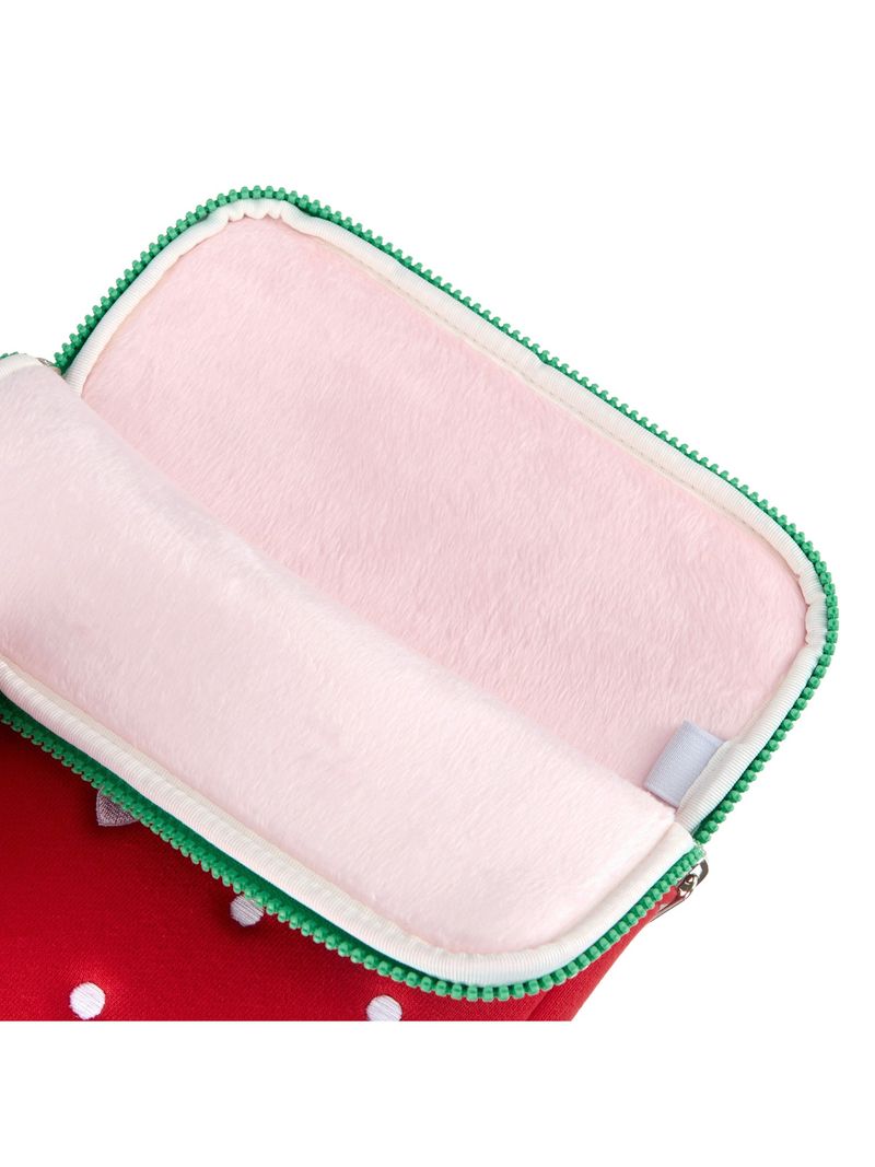 love berry Tablet pouch 11inch / 2 colors