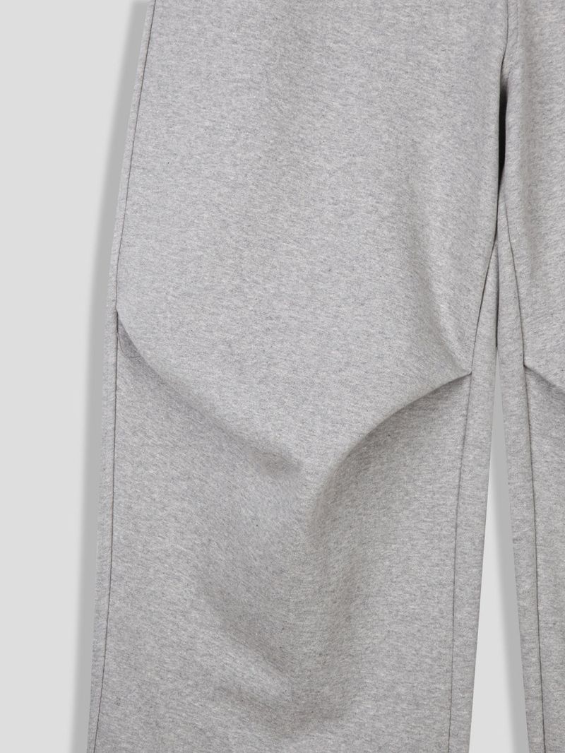 Cozy Dart Sweatpants