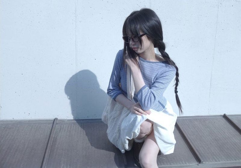 lamp 2way skirt
