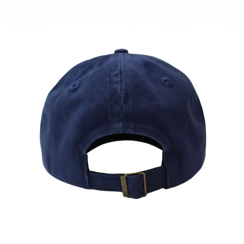 NIAGARA VINTAGE BALL CAP