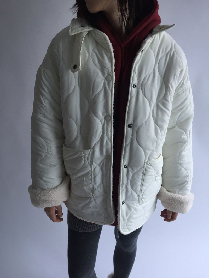 Quilted jp