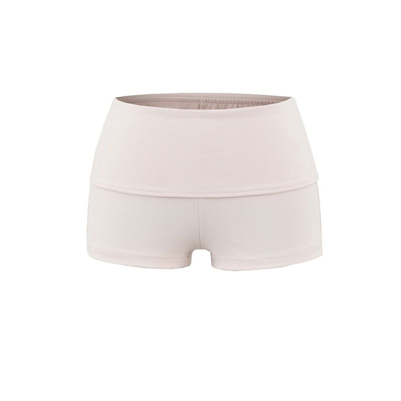 Cozy&Kitsch（コージーアンドキッチ）の「Sena Body Fit Short Pants（Pants）」