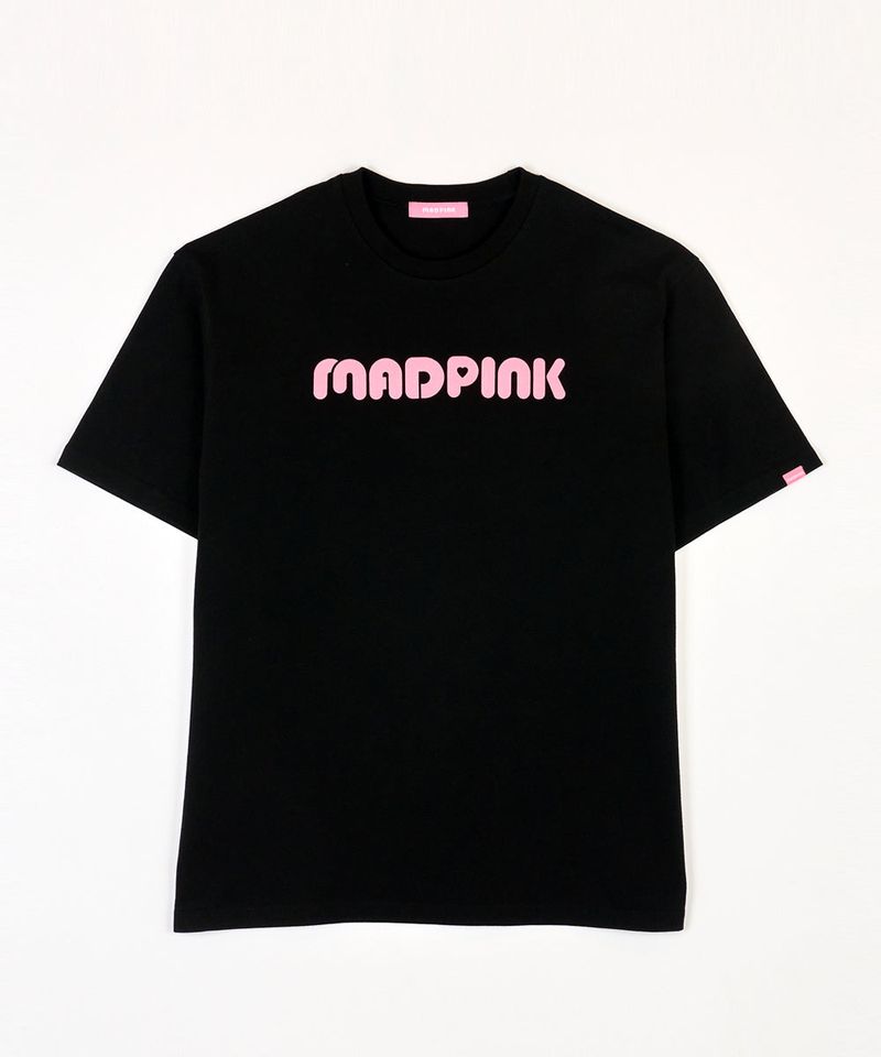 MP BASIC LOOSE T