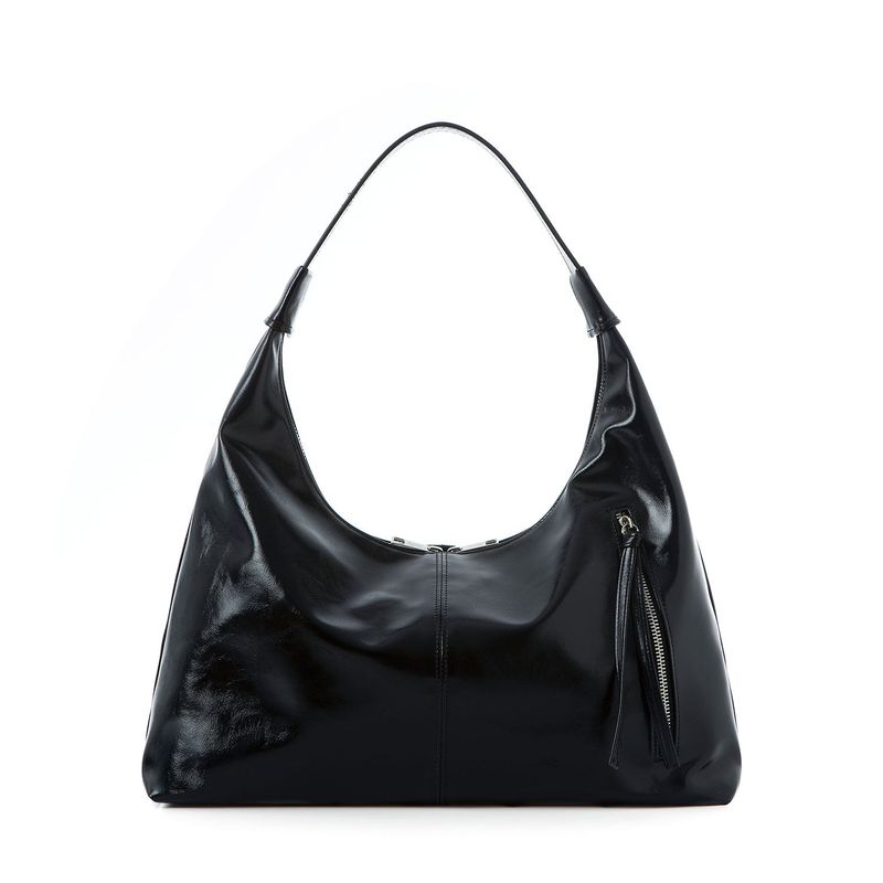 LUNE - BLACK