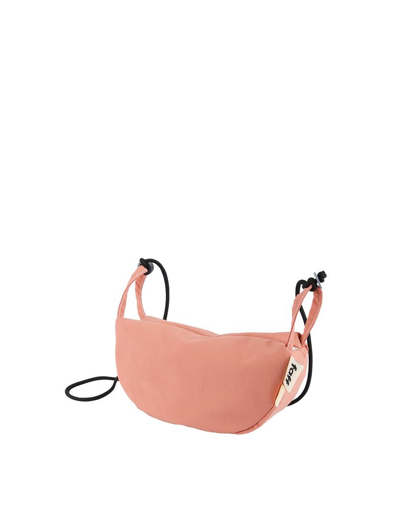 Pouch bag Candy