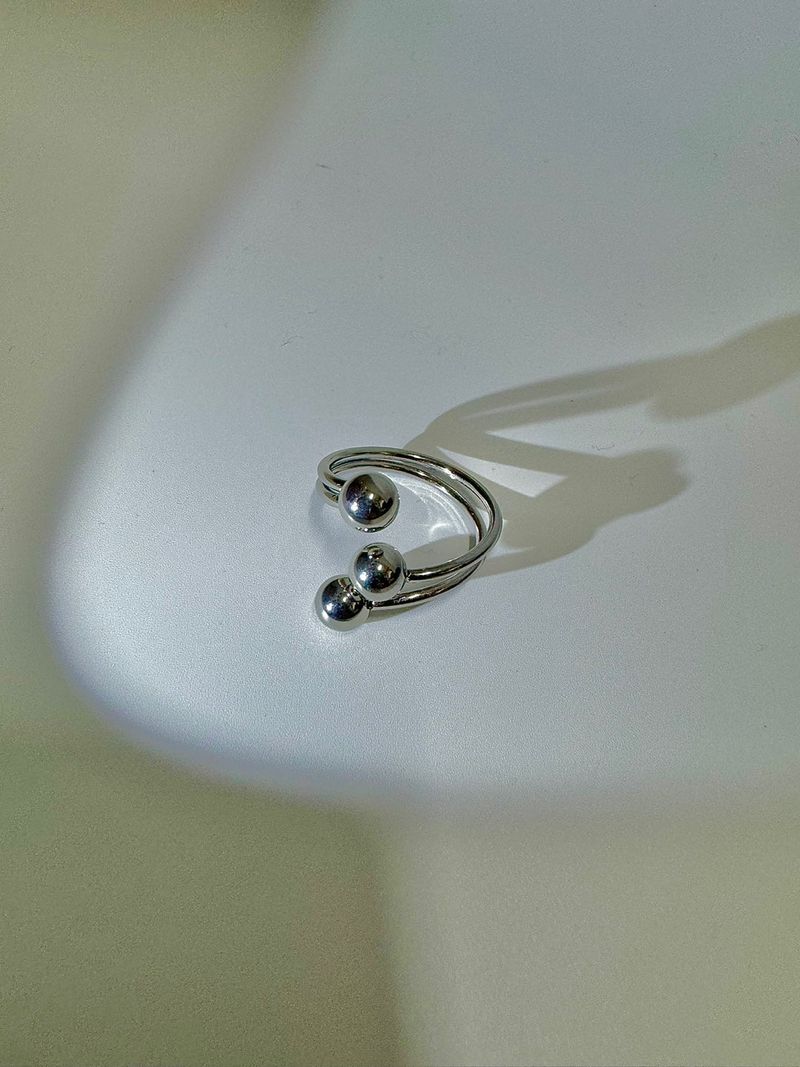 [Cravity All members] 3 Piercing ring