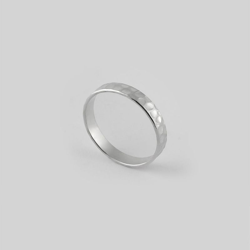 #7117 silver92.5