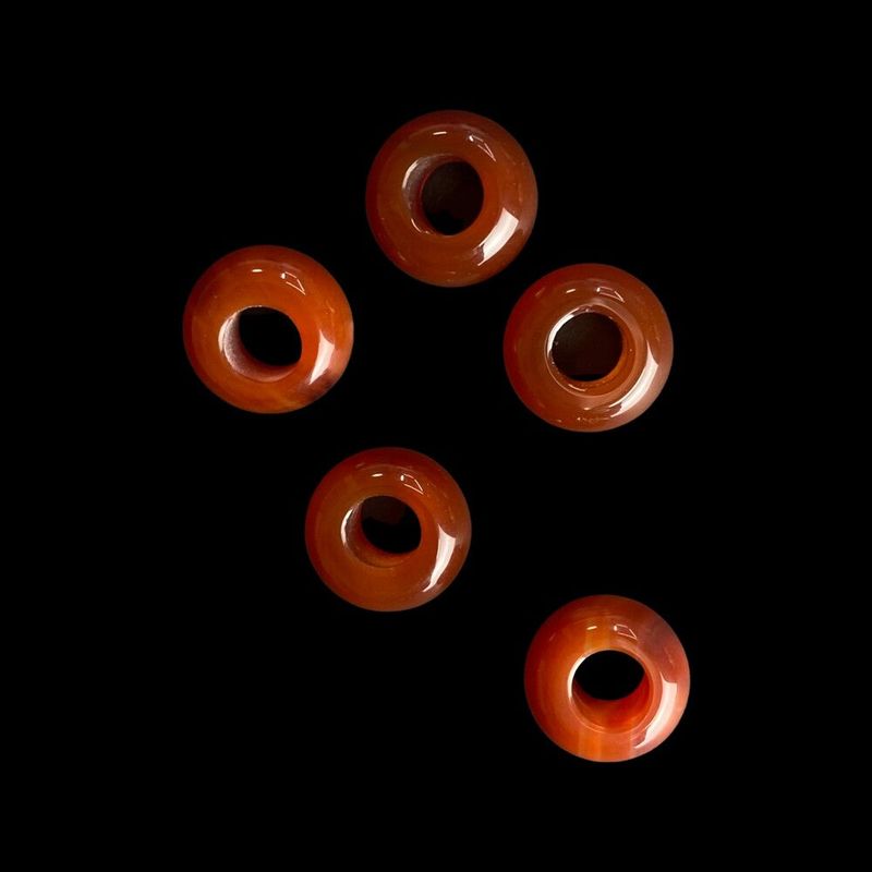 Donut (24color)