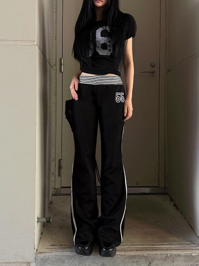 hatsukoshi（ハツコシ）の「No.55 Comfort Banding Pants（Pants）」