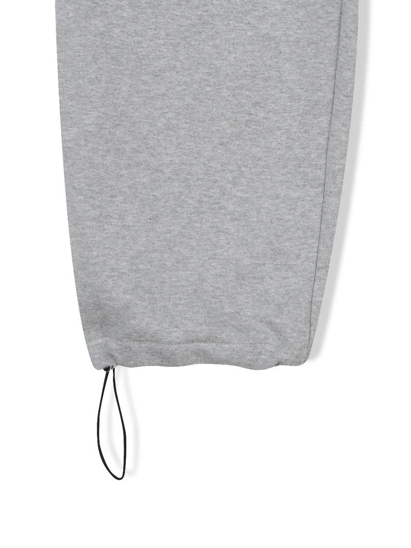 Rozy Star Sweatpants