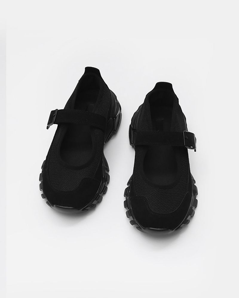 Melio Merijane Sneakers