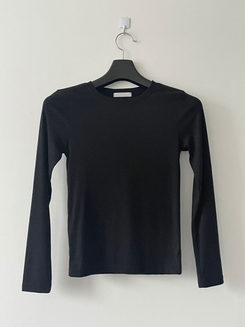 Soft daily tension T