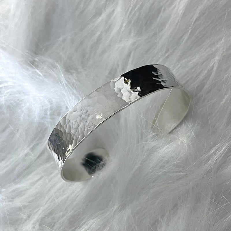 LNMD（レナメイド）の「ミラーボールバングル（アクセサリー）」