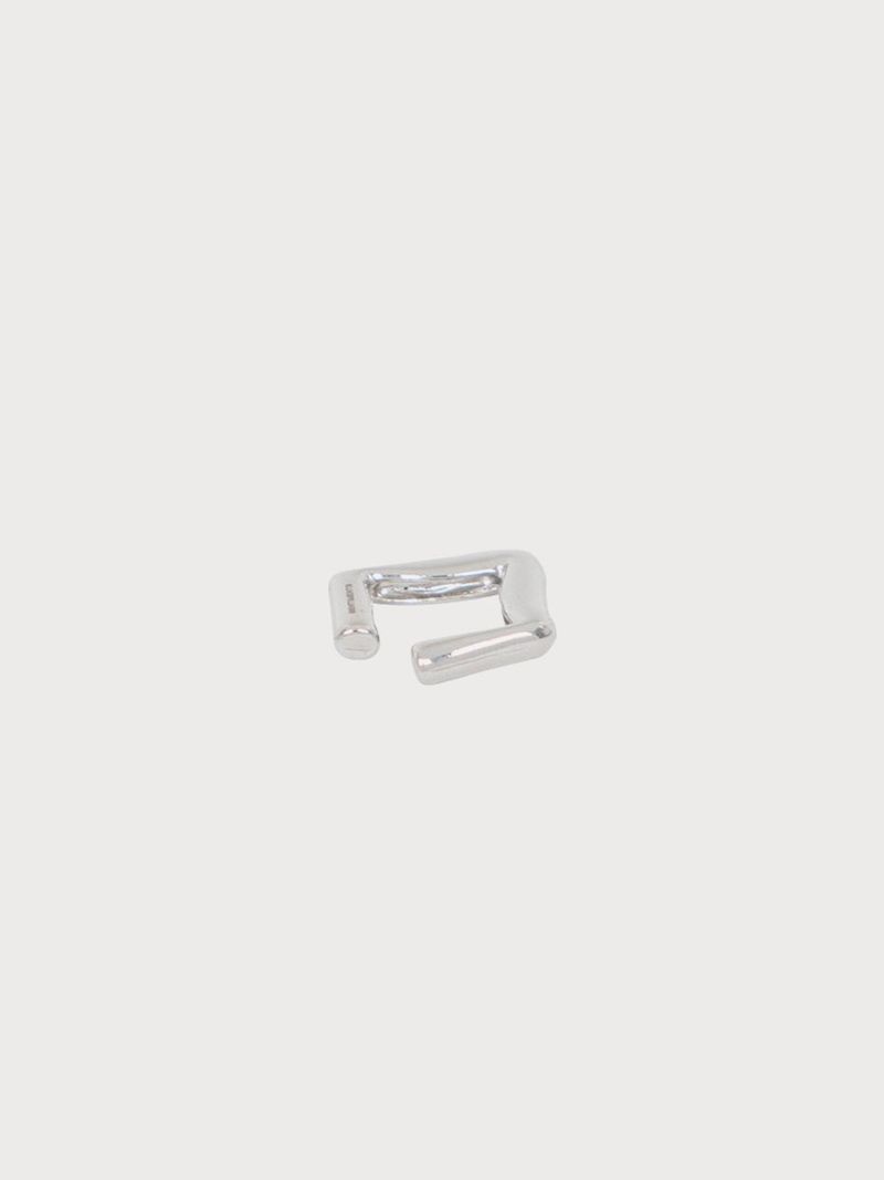 SENTIMENTS（サンティマン）の「no.67 earcuff silver（Accessories）」
