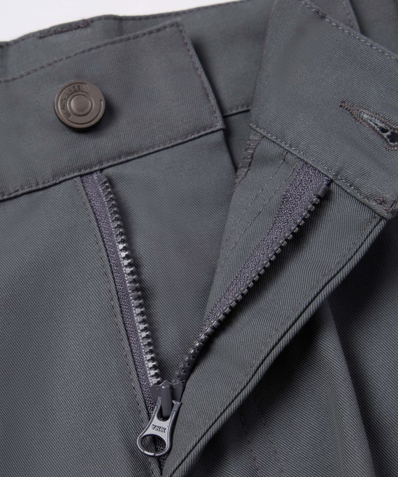 Cold Light Sourse Pants