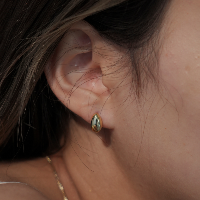 drop pierce