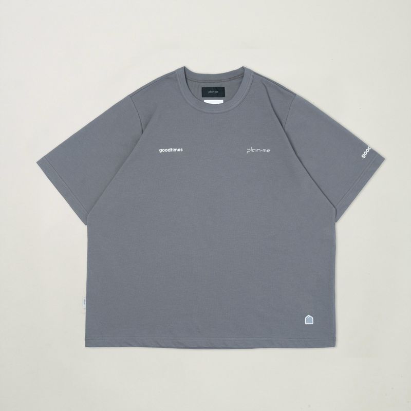 GOODTIMES（グッドタイムズ）の「ライブフォーエバーTシャツ（トップス）」
