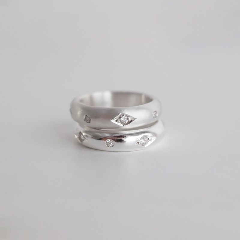 【MADE】 m.m.e _3