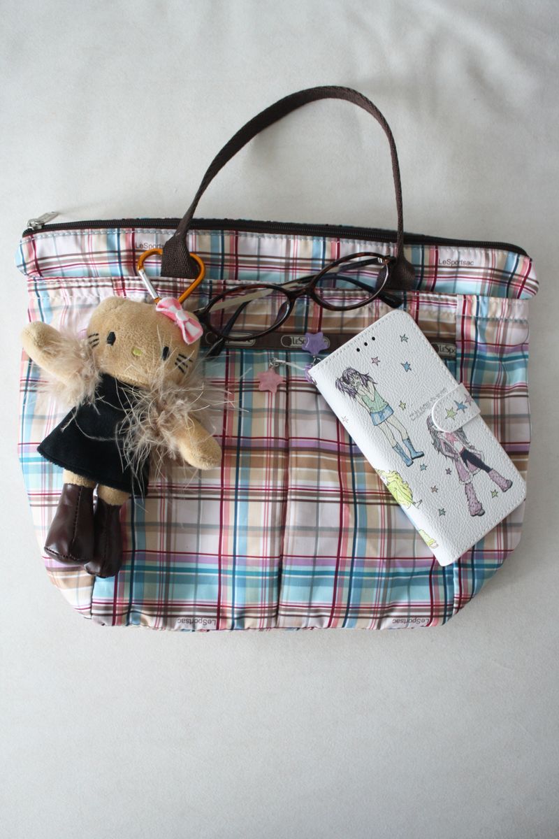 [walletcase] cutegirlsfashion